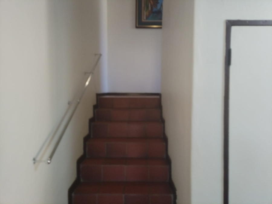 3 Bedroom Property for Sale in Florauna Gauteng