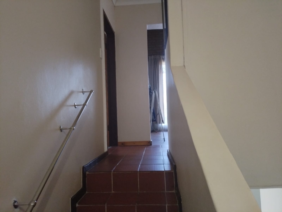 3 Bedroom Property for Sale in Florauna Gauteng