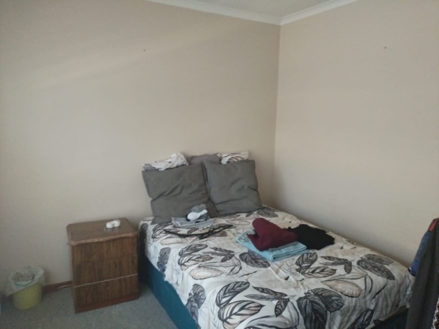 3 Bedroom Property for Sale in Florauna Gauteng