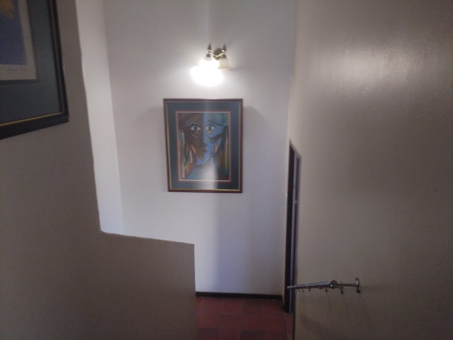3 Bedroom Property for Sale in Florauna Gauteng