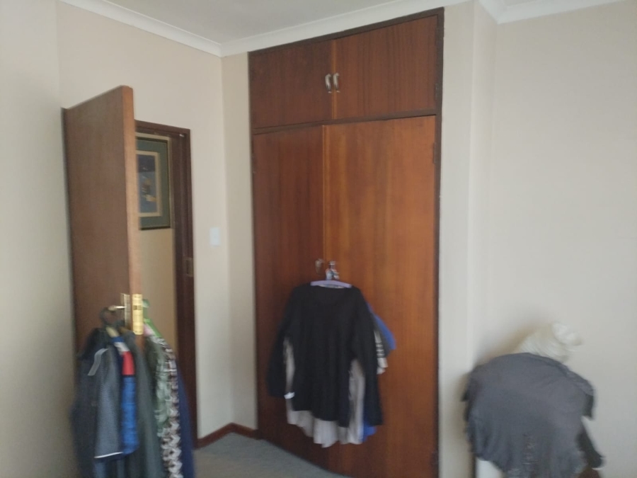 3 Bedroom Property for Sale in Florauna Gauteng