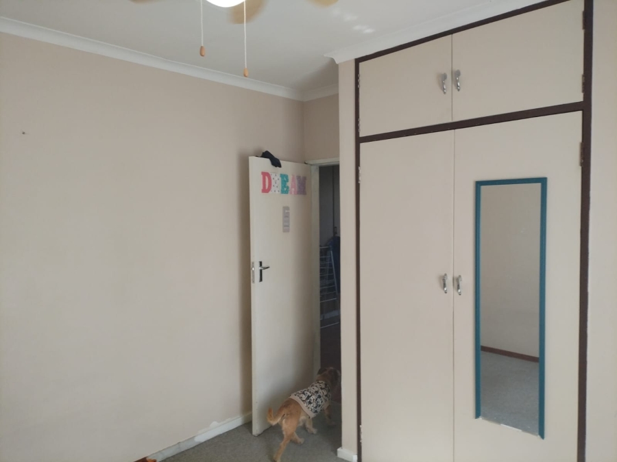 3 Bedroom Property for Sale in Florauna Gauteng