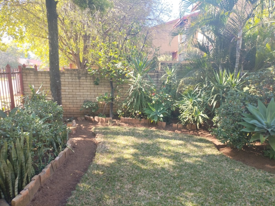 3 Bedroom Property for Sale in Florauna Gauteng