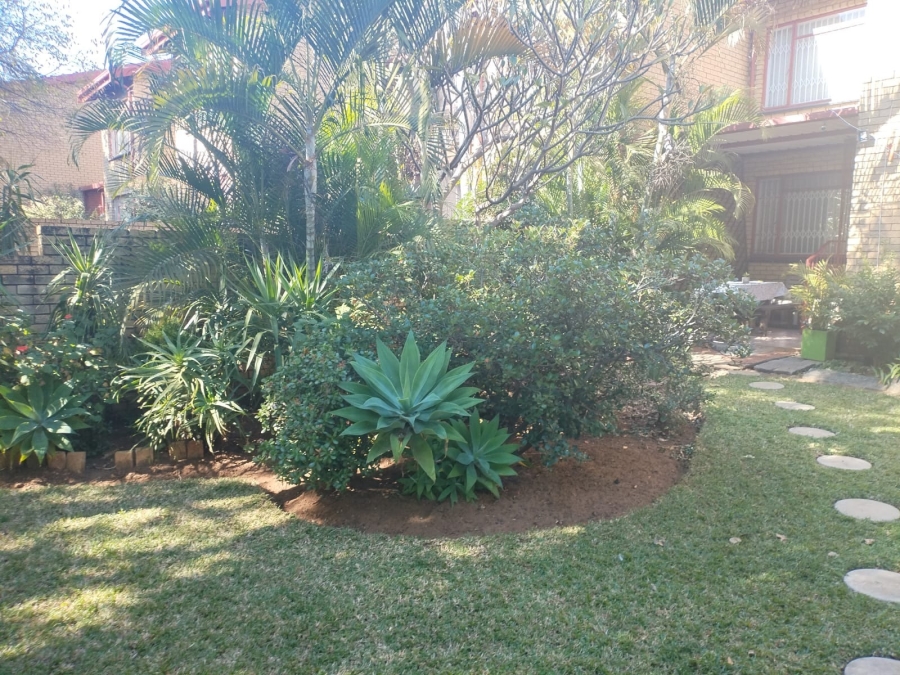 3 Bedroom Property for Sale in Florauna Gauteng