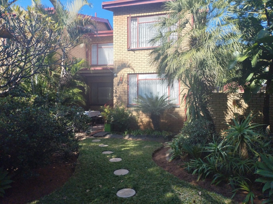 3 Bedroom Property for Sale in Florauna Gauteng