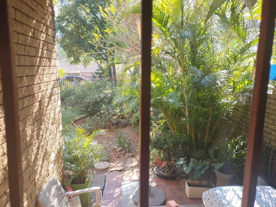3 Bedroom Property for Sale in Florauna Gauteng