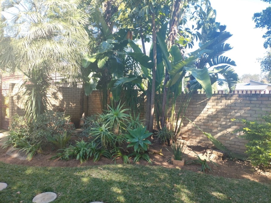 3 Bedroom Property for Sale in Florauna Gauteng