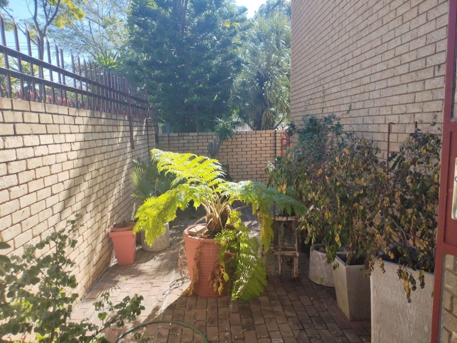 3 Bedroom Property for Sale in Florauna Gauteng