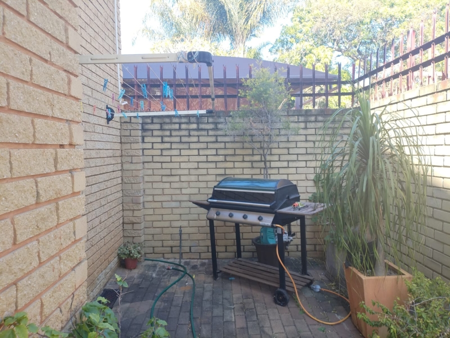 3 Bedroom Property for Sale in Florauna Gauteng