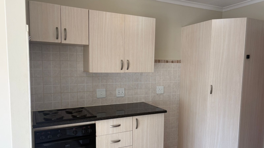 2 Bedroom Property for Sale in Brentwood Park AH Gauteng