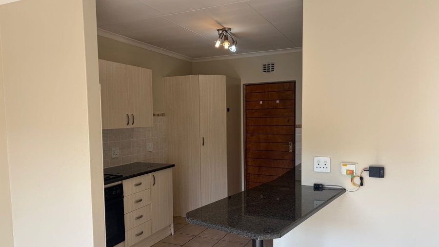 2 Bedroom Property for Sale in Brentwood Park AH Gauteng