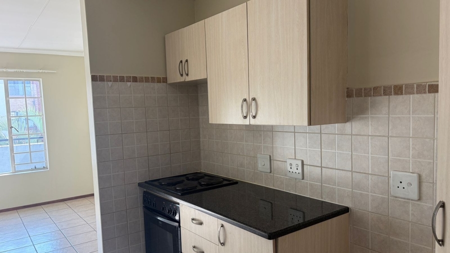 2 Bedroom Property for Sale in Brentwood Park AH Gauteng