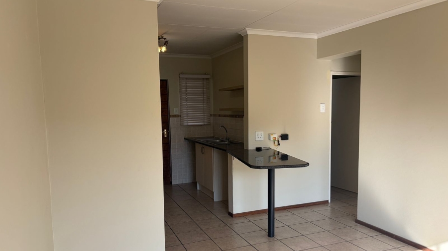 2 Bedroom Property for Sale in Brentwood Park AH Gauteng