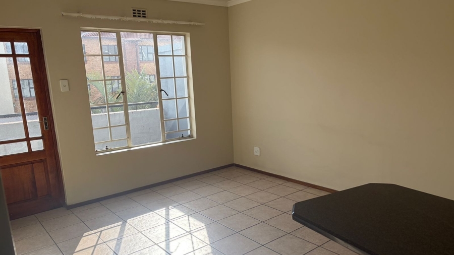 2 Bedroom Property for Sale in Brentwood Park AH Gauteng