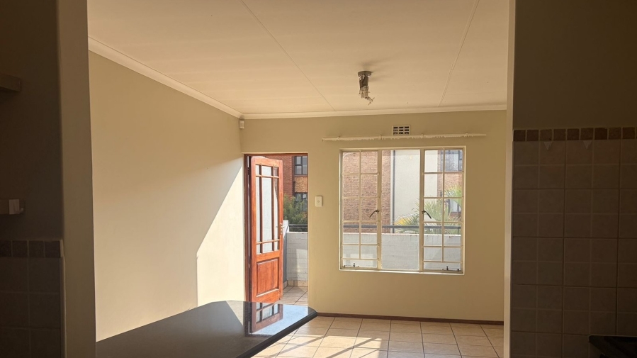 2 Bedroom Property for Sale in Brentwood Park AH Gauteng