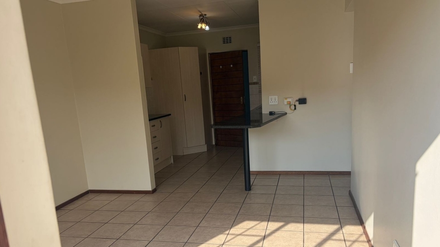 2 Bedroom Property for Sale in Brentwood Park AH Gauteng