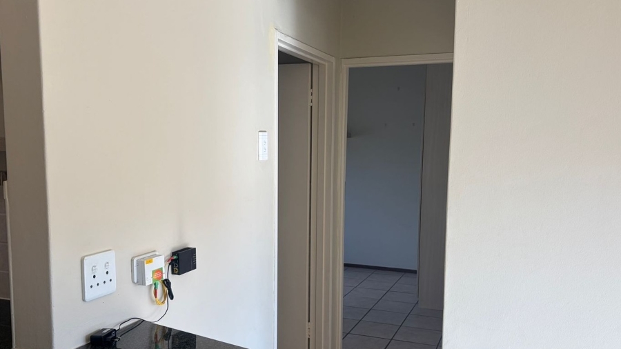 2 Bedroom Property for Sale in Brentwood Park AH Gauteng