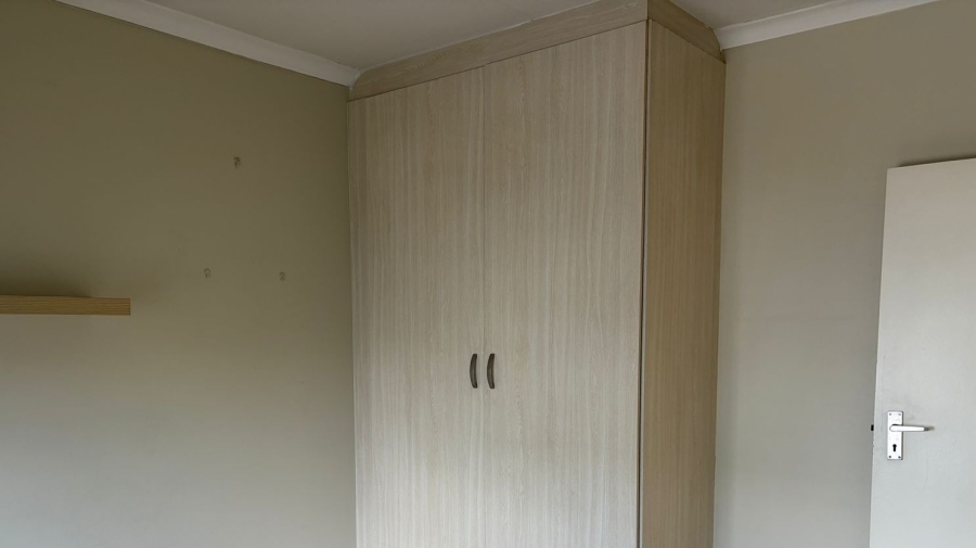 2 Bedroom Property for Sale in Brentwood Park AH Gauteng