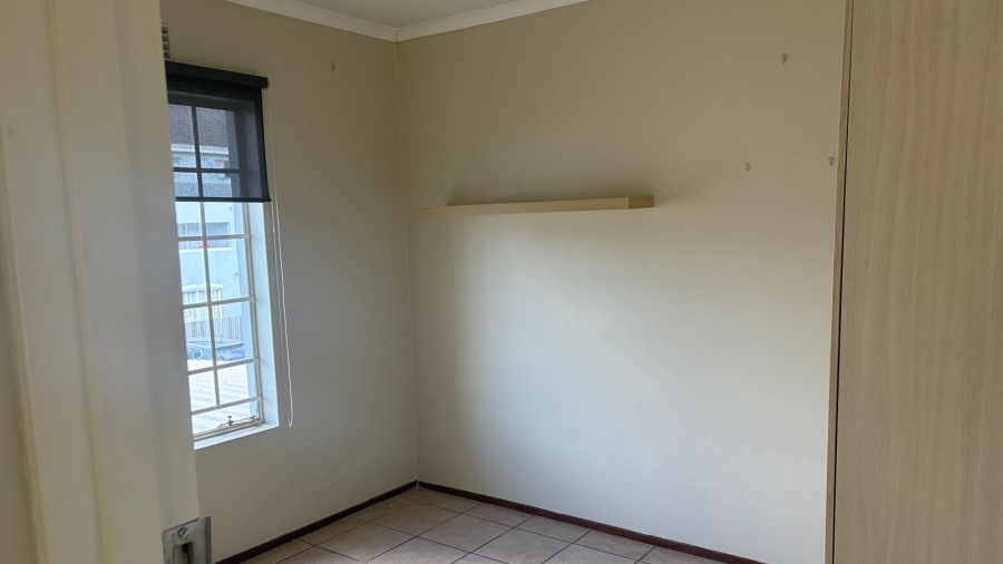 2 Bedroom Property for Sale in Brentwood Park AH Gauteng