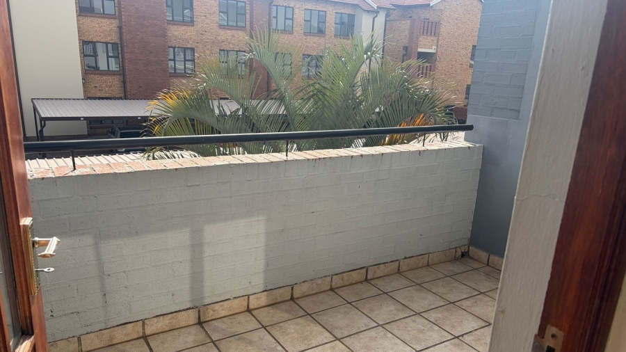 2 Bedroom Property for Sale in Brentwood Park AH Gauteng