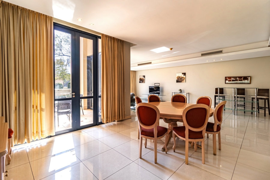 2 Bedroom Property for Sale in Morningside Gauteng