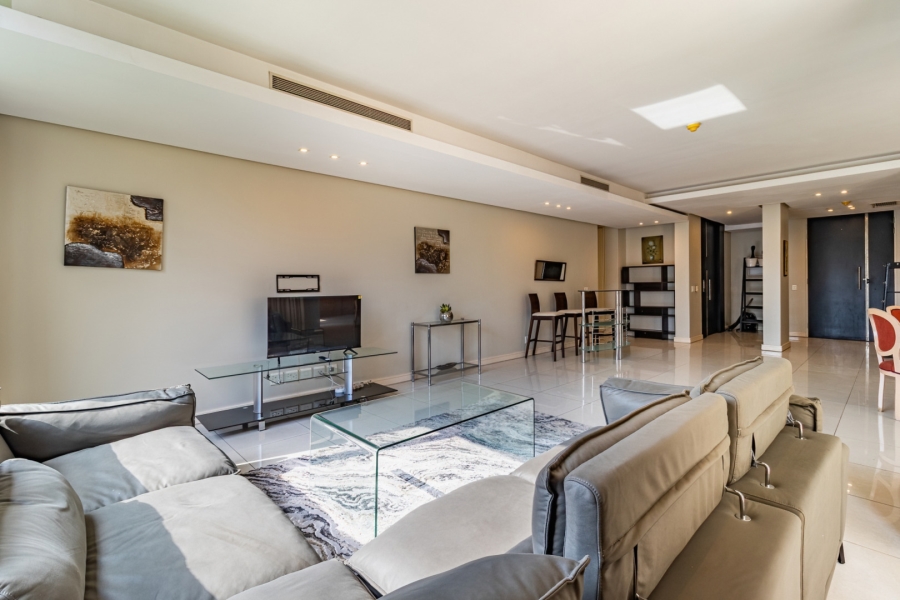 2 Bedroom Property for Sale in Morningside Gauteng