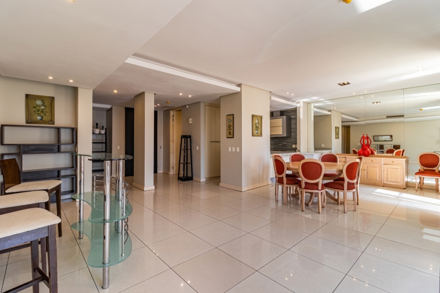 2 Bedroom Property for Sale in Morningside Gauteng