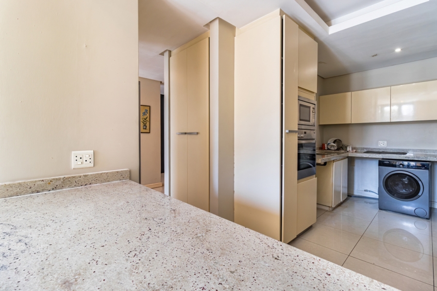 2 Bedroom Property for Sale in Morningside Gauteng