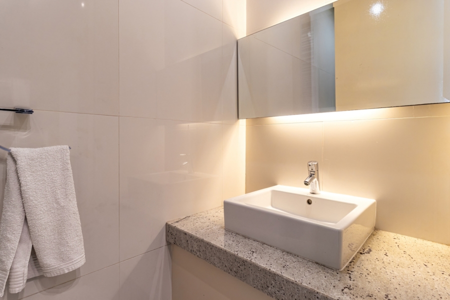 2 Bedroom Property for Sale in Morningside Gauteng