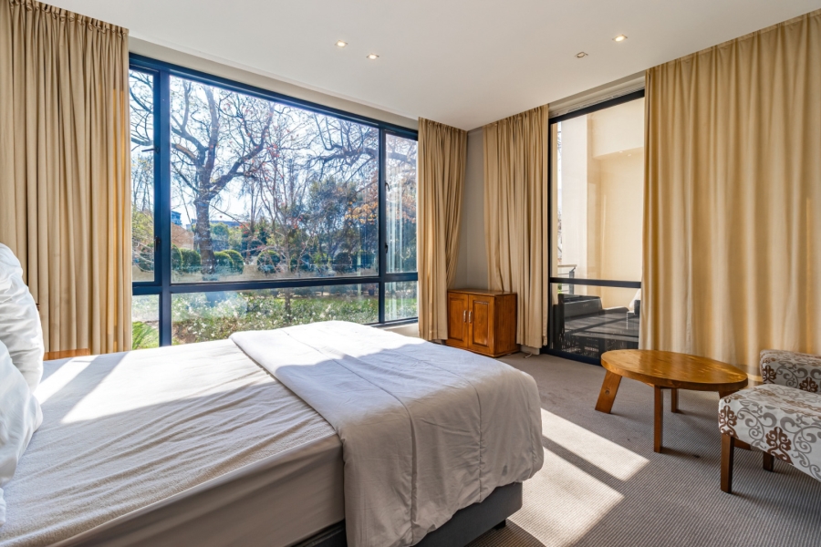 2 Bedroom Property for Sale in Morningside Gauteng