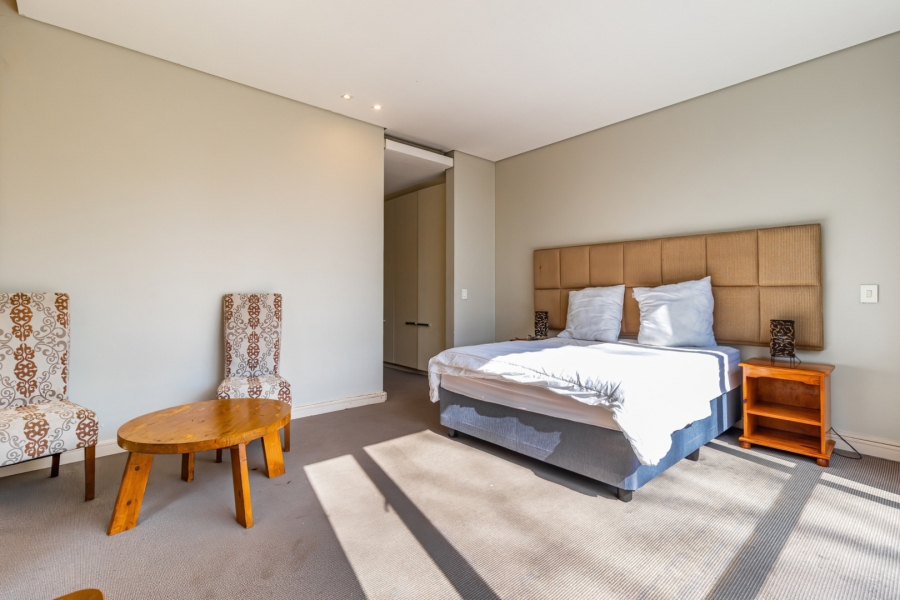2 Bedroom Property for Sale in Morningside Gauteng