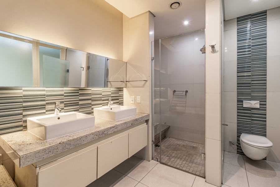 2 Bedroom Property for Sale in Morningside Gauteng