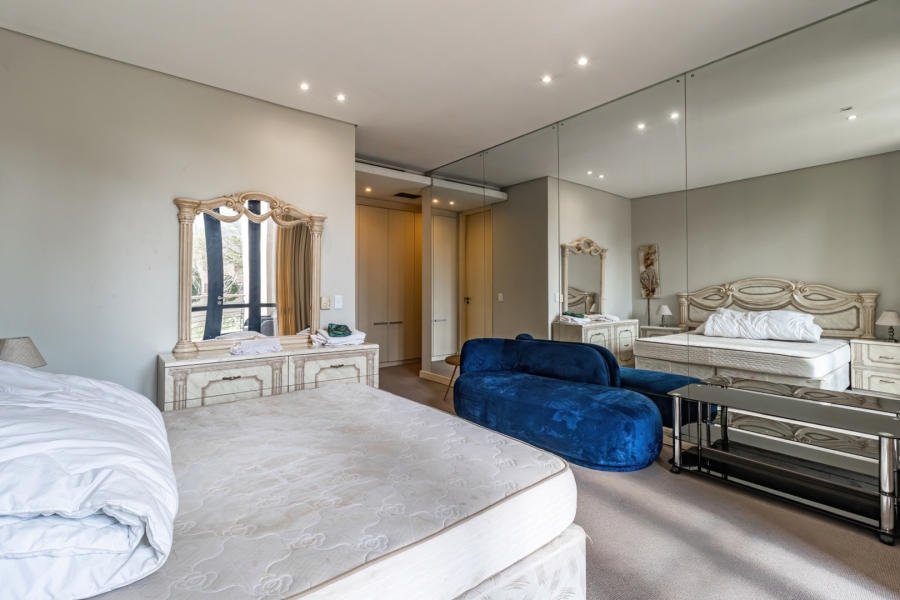 2 Bedroom Property for Sale in Morningside Gauteng