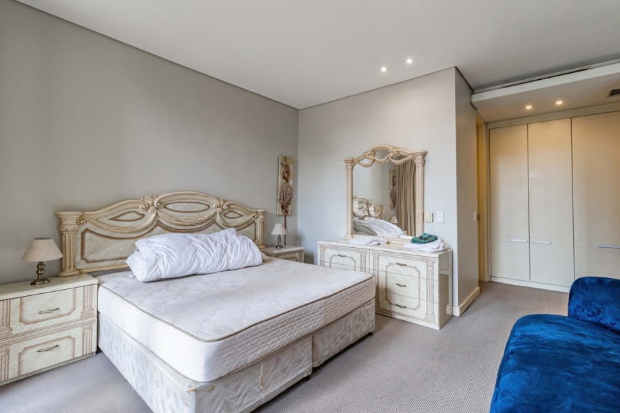 2 Bedroom Property for Sale in Morningside Gauteng