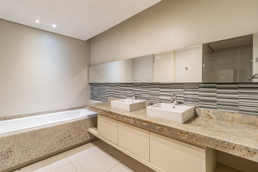2 Bedroom Property for Sale in Morningside Gauteng