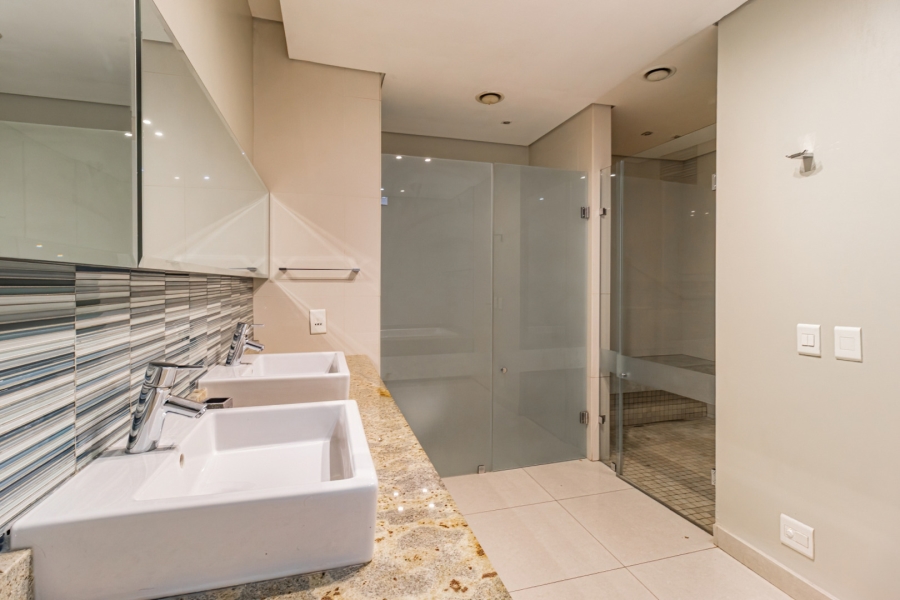 2 Bedroom Property for Sale in Morningside Gauteng