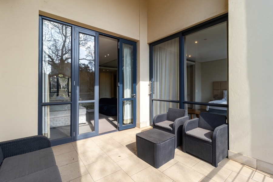 2 Bedroom Property for Sale in Morningside Gauteng