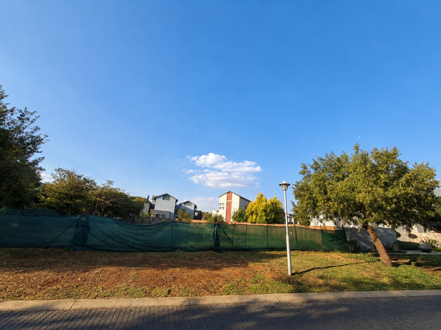 0 Bedroom Property for Sale in Copperleaf Estate Gauteng