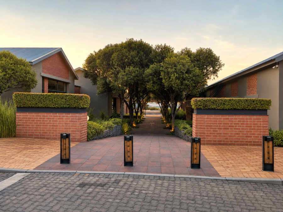 0 Bedroom Property for Sale in Copperleaf Estate Gauteng