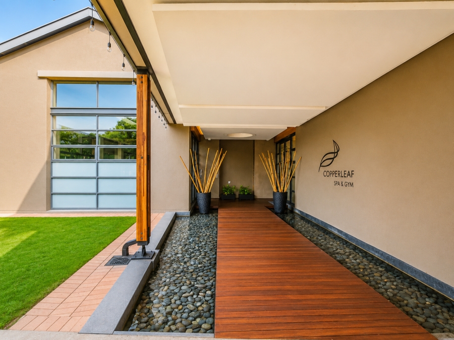 0 Bedroom Property for Sale in Copperleaf Estate Gauteng