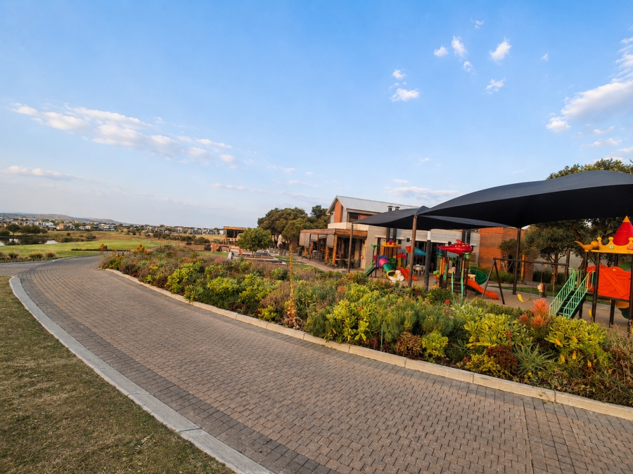0 Bedroom Property for Sale in Copperleaf Estate Gauteng