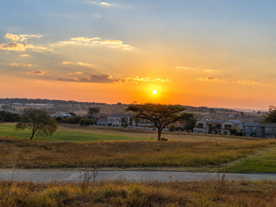 0 Bedroom Property for Sale in Copperleaf Estate Gauteng