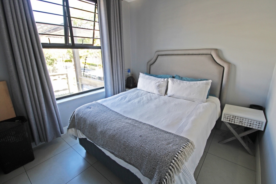 1 Bedroom Property for Sale in Ferndale Gauteng