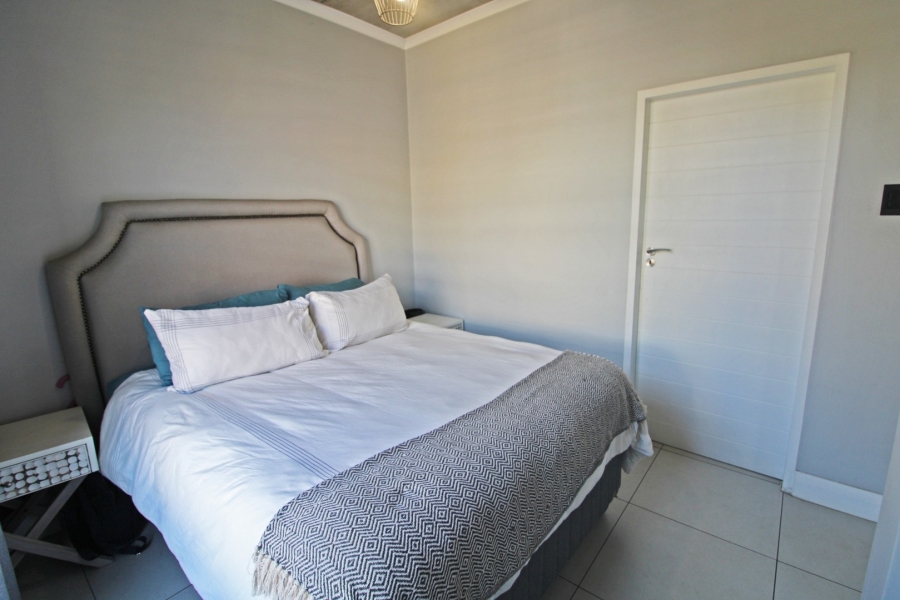 1 Bedroom Property for Sale in Ferndale Gauteng