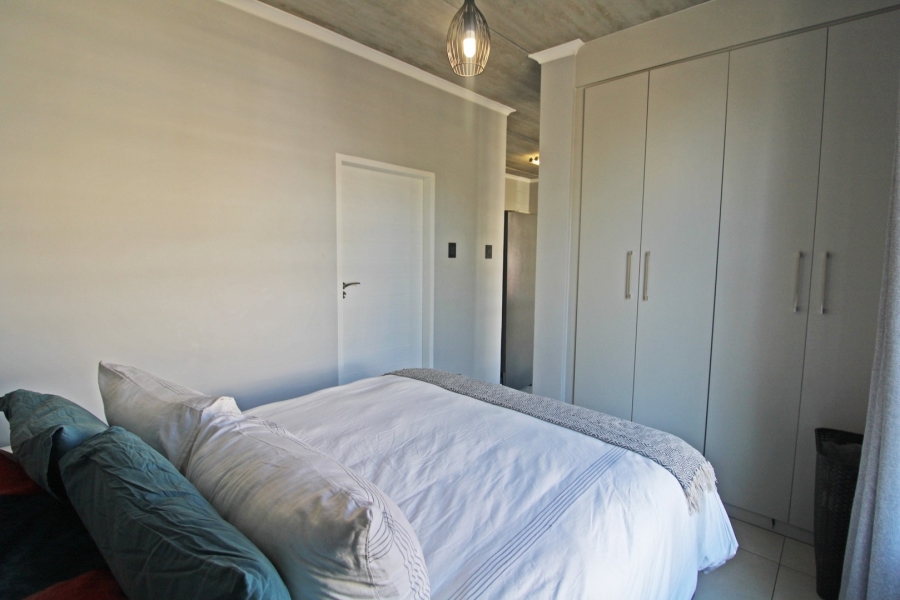 1 Bedroom Property for Sale in Ferndale Gauteng