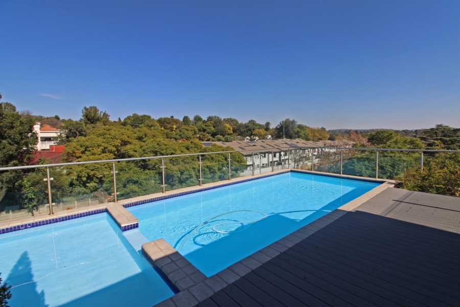 1 Bedroom Property for Sale in Ferndale Gauteng
