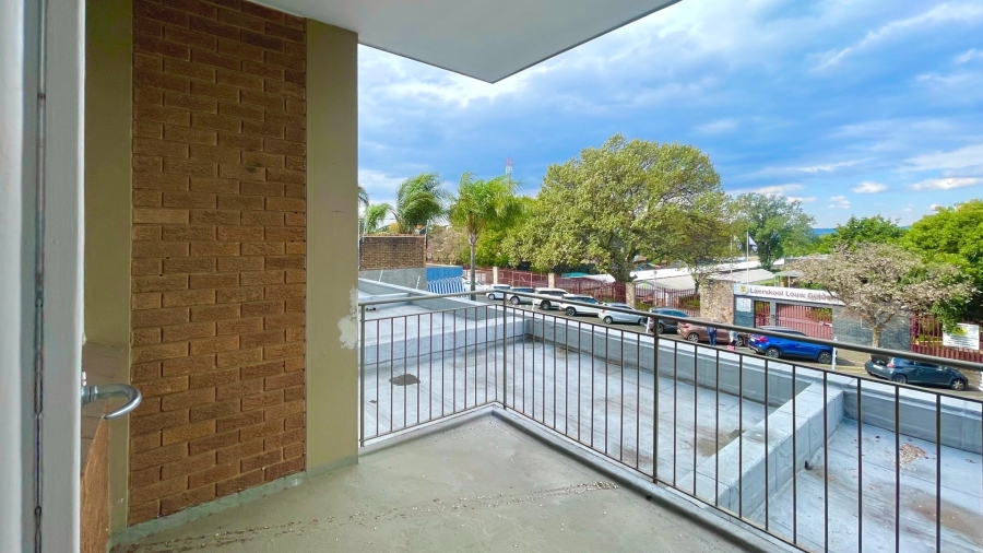 2 Bedroom Property for Sale in Linden Gauteng