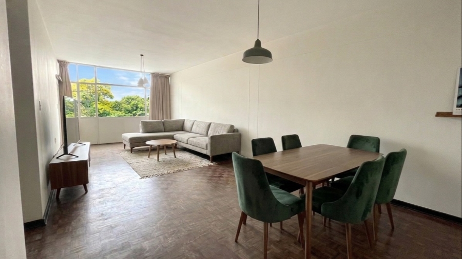 2 Bedroom Property for Sale in Linden Gauteng