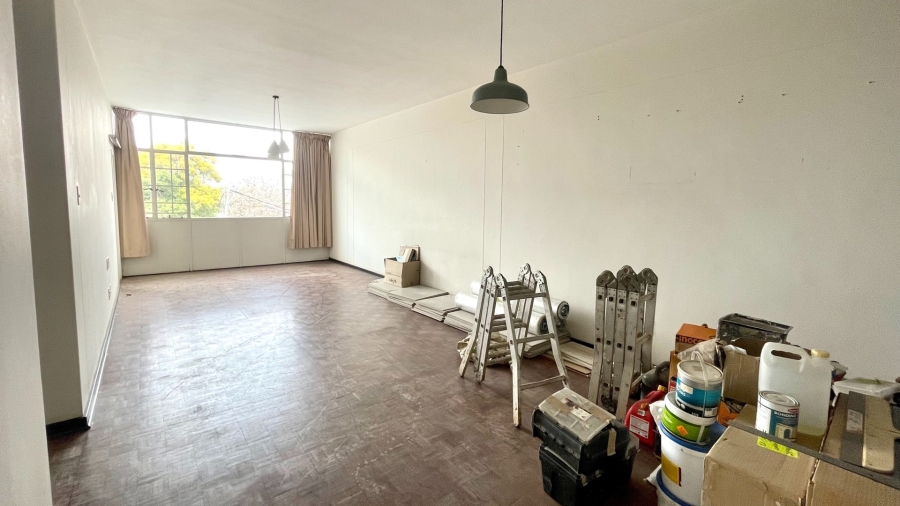2 Bedroom Property for Sale in Linden Gauteng