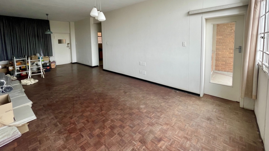 2 Bedroom Property for Sale in Linden Gauteng